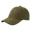 Tommy Hilfiger Dayton Cap - Utility Olive