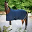 Tommy Hilfiger Stanford Fleece Cooler - Desert Sky