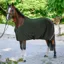 Tommy Hilfiger Stanford Fleece Cooler - Pine