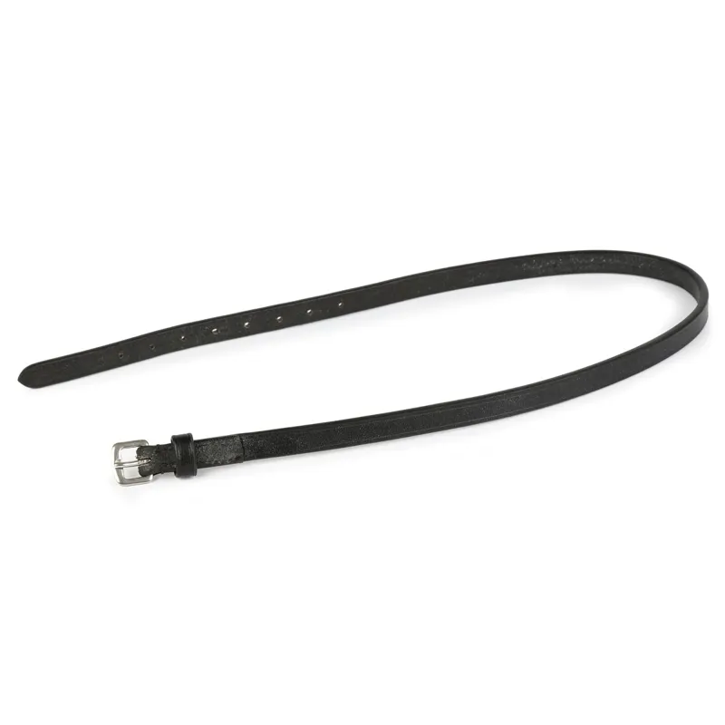 Velociti GARA Flash Strap - Black