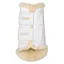 Veredus TRB Save The Sheep Front Boots - White