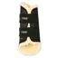 Veredus TRB Save The Sheep Hind Boots - Black