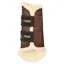 Veredus TRB Save The Sheep Hind Boots - Brown