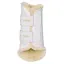 Veredus TRB Save The Sheep Rear Boots - White