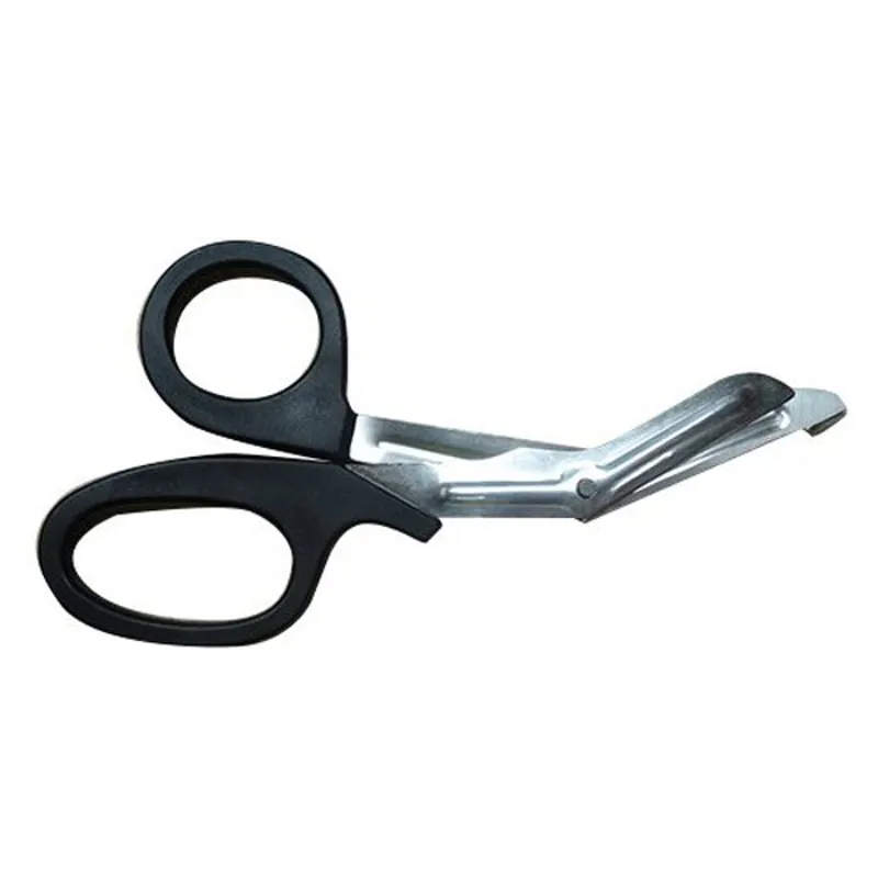 VetSet Under Bandage Scissors