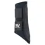 Woof Wear Club Brushing Boots - Black