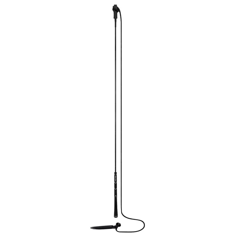 Woof Wear Harmony Training Stick-Navy