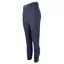 Woof Wear Original Knee Grip Men's Breeches - Navy