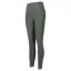 Woof Wear Original Full Grip Womens Riding Tights - Sage Green