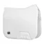 Woof Wear Elite Comfort Mesh Dressage Saddle Pad - White