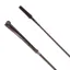 Redpost Braided Everyday Riding Whip - Brown