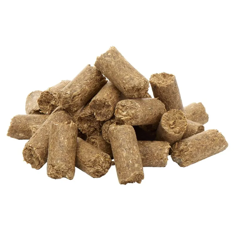 Redpost Herbal Treats-1