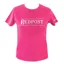 Redpost Limited Edition Junior Tee - Harlow
