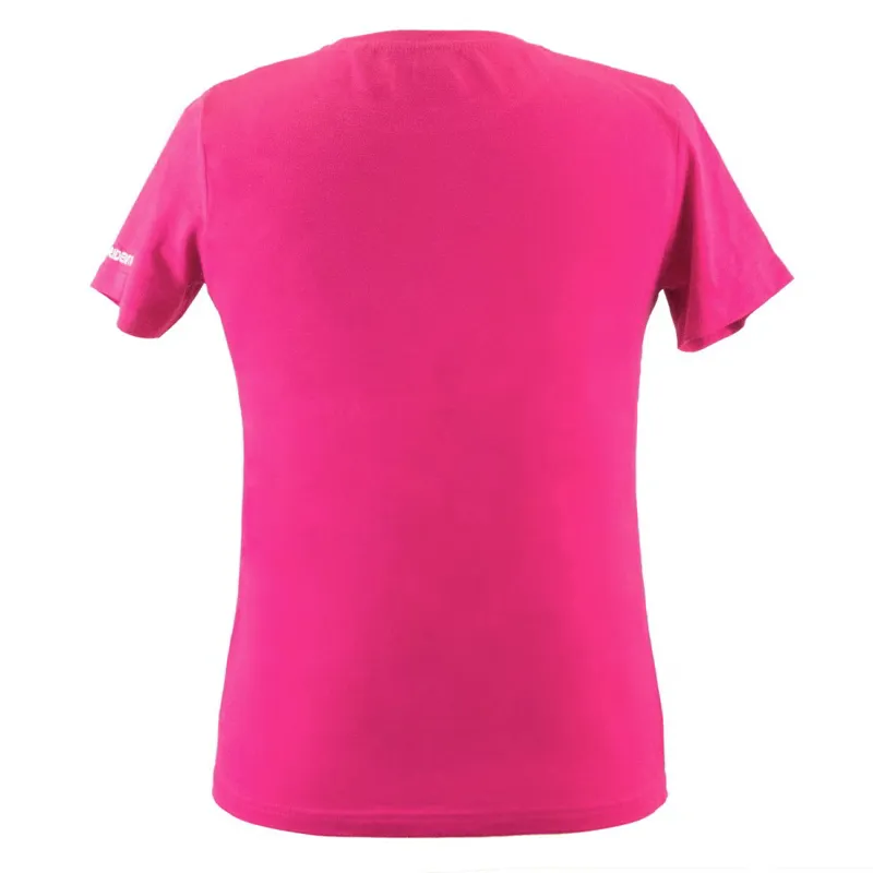 Redpost Limited Edition Junior Tee - Harlow-3