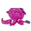 Rhinegold Complete Soft Touch Grooming Kit with Bag - Pink