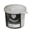 Rhinegold Braiding Bands Tub - White