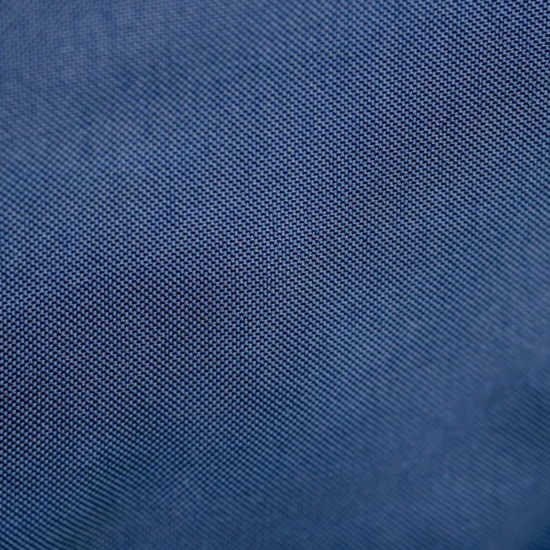 Rhino Plus Vari-Layer 450g Turnout Blanket - Navy/Titanium Grey-3