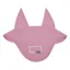 Riders Gene Jersey Ear Net - Mauve Orchid