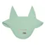 Riders Gene Jersey Ear Net - Meadow Green