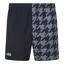 Ridgeline Backslider Men's Shorts - Navy Print