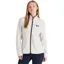 Ridgeline Brenna Women's Fleece Jacket - Stone