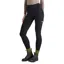 Ridgeline Infinity Pro Women's Leggings - Black