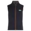 Ridgeline Kodiak Junior Fleece Vest - Navy