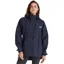 Ridgeline Monsoon Classic Women's Waterproof Jacket - Navy