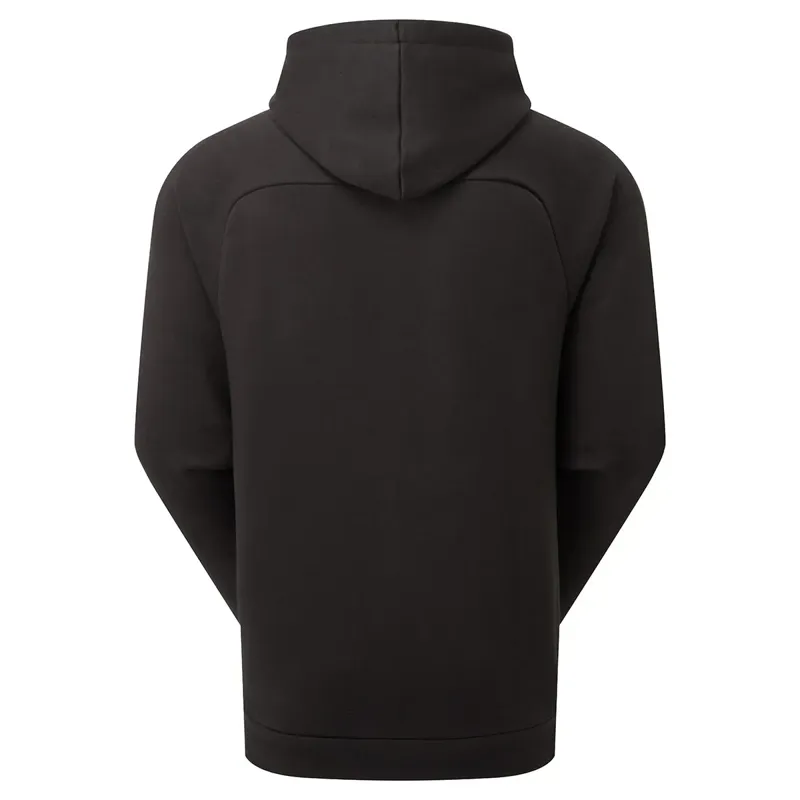 Ridgeline Performance Signature Men's Hoodie - Shale-3