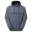 Ridgeline Performance Signature Men's Hoodie - Storm