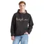 Ridgeline Performance Signature Men's Hoodie - Shale
