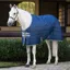 Amigo Ripstop Insulator 200g Stable Blanket - Navy/Titanium Grey