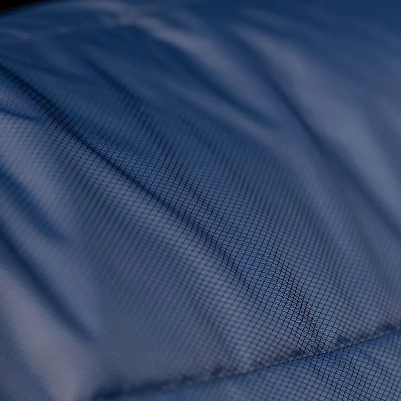 Amigo Ripstop Insulator Plus Pony 200g Stable Blanket - Navy/Titanium-5