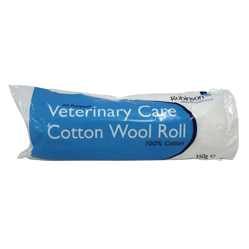 Robinson Cotton Roll - 350g-1