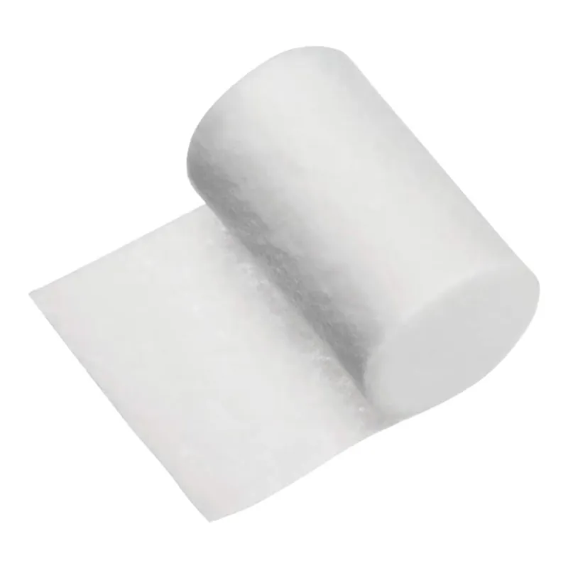 Robinson's Orthopedic Padding Bandage-1
