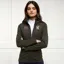 Holland Cooper Rocana Womens Softshell Jacket - Heritage Khaki