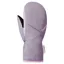 Roeckl Hufi Junior Winter Riding Mittens - Dusk