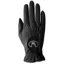Roeckl Lisboa Adult Riding Gloves - Black