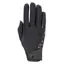 Roeckl Muenster Adult Riding Gloves - Black