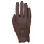 Roeckl Lisboa Adult Riding Gloves - Mocha