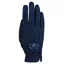 Roeckl Lisboa Adult Riding Gloves - Navy