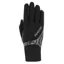 Roeckl Melbourne Adult Riding Gloves - Black