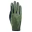 Roeckl Wing Winter Adult Riding Gloves - Forest