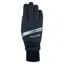 Roeckl Wynne Adult Winter Riding Gloves - Black