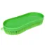 Roma Brights Miracle Brush - Lime