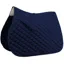 Roma Grand Prix All Purpose Saddle Pad - Navy