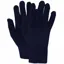 Dublin Magic Pimple Grip Adult Riding Gloves Navy