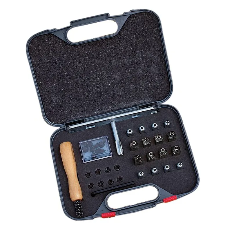 Roma Stud Kit-1