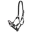 LeMieux Ropella Halter - Lilac