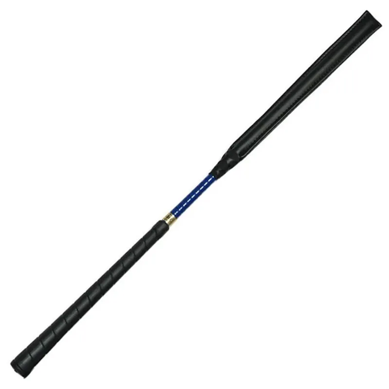 Dever Rider Jump Bat - Royal Blue